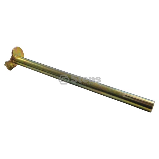 [ST-1201-1000] Stens  1201-1000   
 Atlantic Quality Parts Pressure Control Shaft