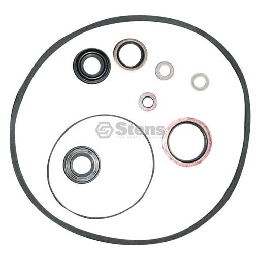 [ST-1201-1003] Stens  1201-1003   
 Atlantic Quality Parts Steering Pump Seal Kit