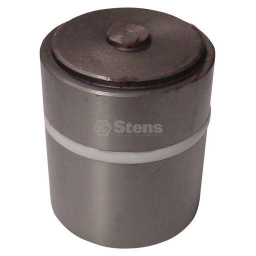 [ST-1201-1004] Stens  1201-1004   
 Atlantic Quality Parts Hydraulic Lift Piston
