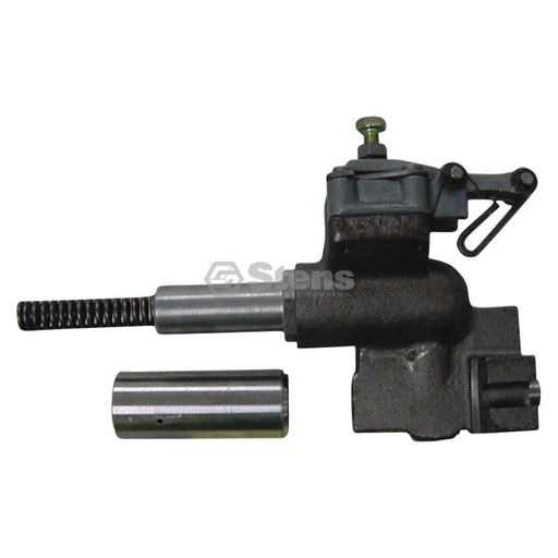 [ST-1201-1007] Stens  1201-1007   
 Atlantic Quality Parts Hydraulic Pump Valve