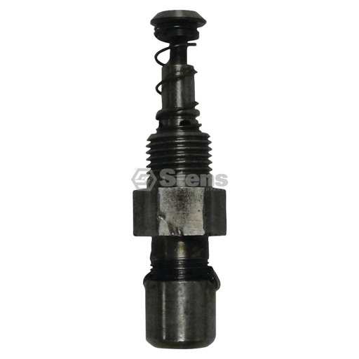 [ST-1201-1008] Stens  1201-1008   
 Atlantic Quality Parts Hydraulic Relief Valve