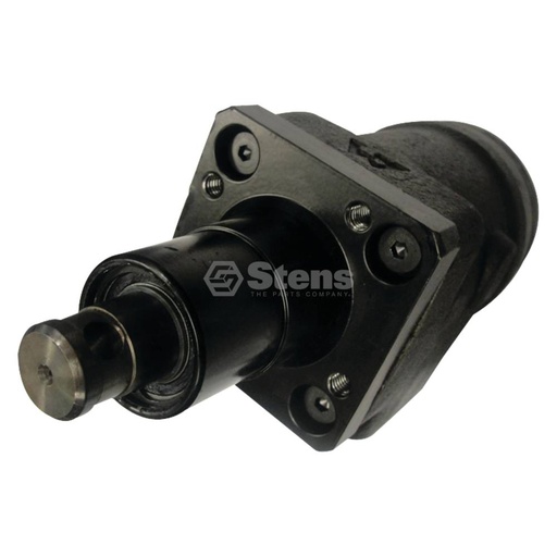 [ST-1201-1101] Stens  1201-1101   
 Atlantic Quality Parts Steering Motor