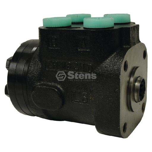 [ST-1201-1102] Stens  1201-1102   
 Atlantic Quality Parts Steering Motor