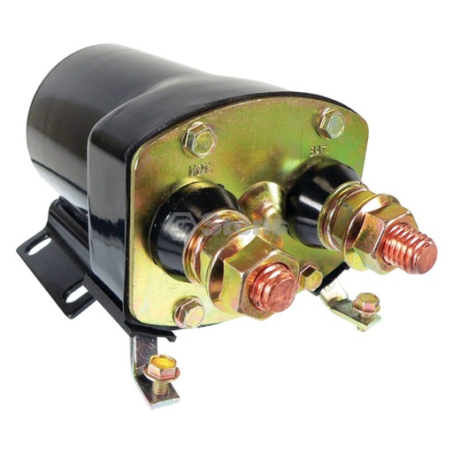[ST-1200-0211] Stens  1200-0211   
 Atlantic Quality Parts Solenoid