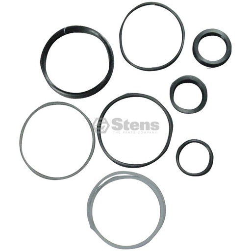 [ST-1201-1260] Stens  1201-1260   
 Atlantic Quality Parts Steering Seal Kit