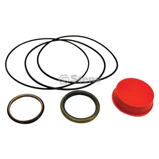 [ST-1201-1263] Stens  1201-1263   
 Atlantic Quality Parts Orbital Steering Unit Seal Kit