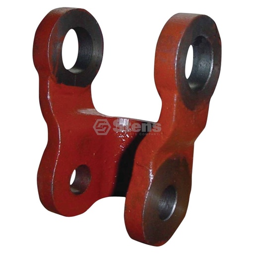 [ST-1201-1265] Stens  1201-1265   
 Atlantic Quality Parts Lift Rocker
