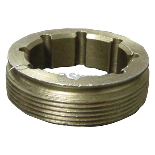 [ST-1201-1267] Stens  1201-1267   
 Atlantic Quality Parts Control Nut