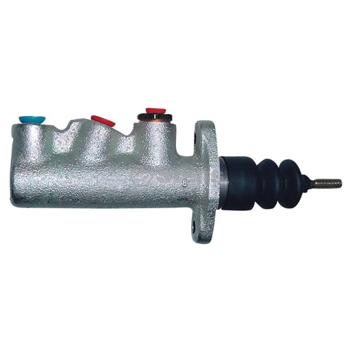[ST-1201-1500] Stens  1201-1500   
 Atlantic Quality Parts Master Cylinder