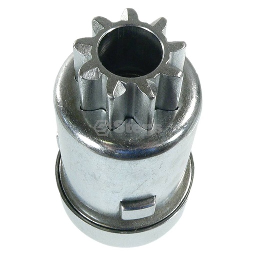 [ST-1200-0305] Stens  1200-0305   
 Atlantic Quality Parts Starter Drive