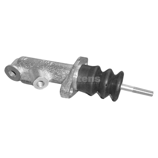[ST-1201-1502] Stens  1201-1502   
 Atlantic Quality Parts Hydraulic Cylinder