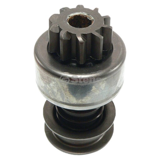[ST-1200-0306] Stens  1200-0306   
 Atlantic Quality Parts Starter Drive