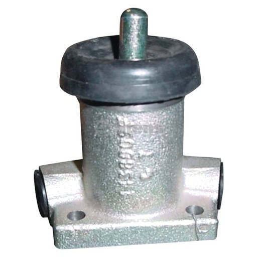 [ST-1201-1503] Stens  1201-1503   
 Atlantic Quality Parts Brake Cylinder