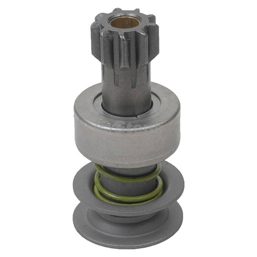 [ST-1200-0307] Stens  1200-0307   
 Atlantic Quality Parts Starter Drive