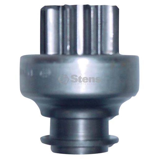 [ST-1200-0310] Stens  1200-0310   
 Atlantic Quality Parts Starter Drive