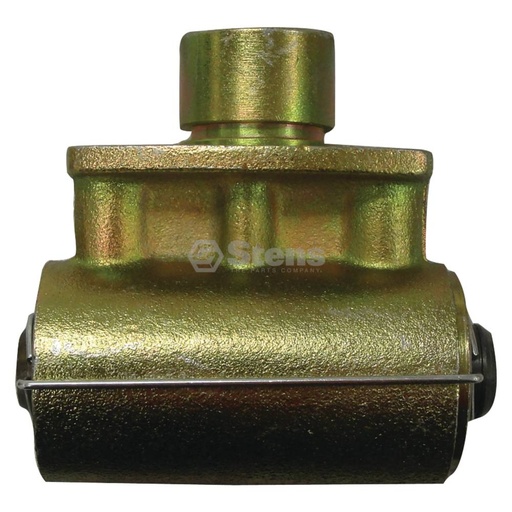 [ST-1201-1504] Stens  1201-1504   
 Atlantic Quality Parts Brake Slave Cylinder