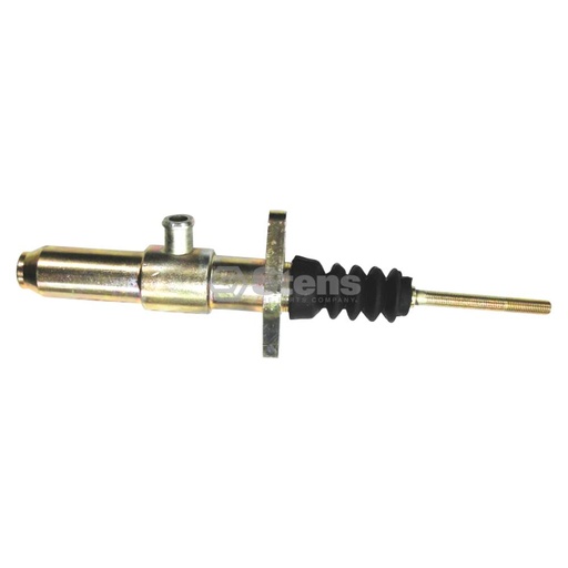 [ST-1201-1507] Stens  1201-1507   
 Atlantic Quality Parts Brake Cylinder