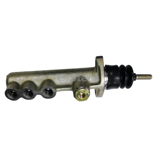 [ST-1201-1508] Stens  1201-1508   
 Atlantic Quality Parts Brake Cylinder