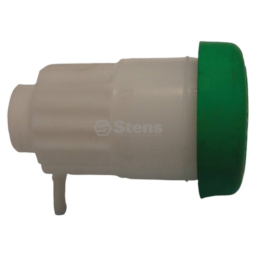[ST-1201-1510] Stens  1201-1510   
 Atlantic Quality Parts Hydraulic Reservoir