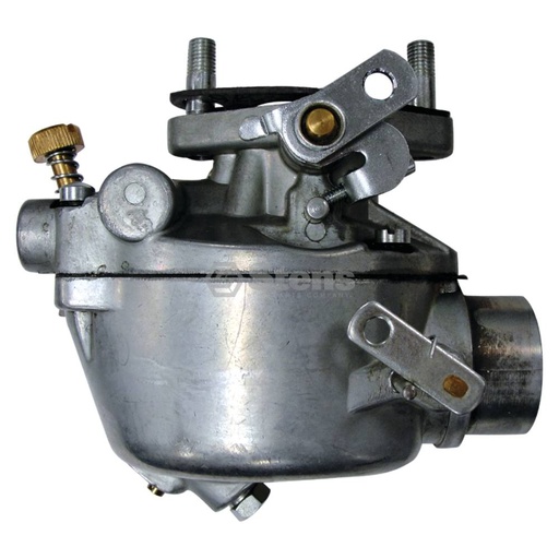 [ST-1203-0001] Stens  1203-0001   
 Atlantic Quality Parts Carburetor