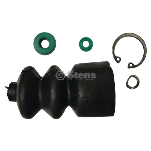 [ST-1201-1550] Stens  1201-1550   
 Atlantic Quality Parts Brake Master Cylinder Seal Kit