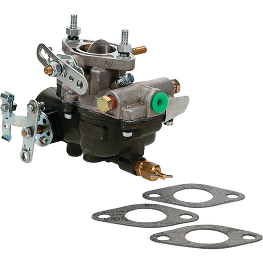[ST-1203-0002] Stens  1203-0002   
 Atlantic Quality Parts Carburetor