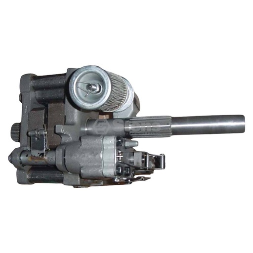 [ST-1201-1598] Stens  1201-1598   
 Atlantic Quality Parts Hydraulic Pump