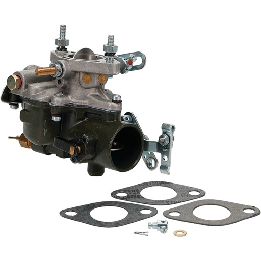 [ST-1203-0003] Stens  1203-0003   
 Atlantic Quality Parts Carburetor