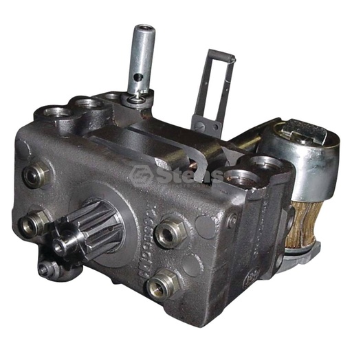 [ST-1201-1599] Stens  1201-1599   
 Atlantic Quality Parts Hydraulic Pump