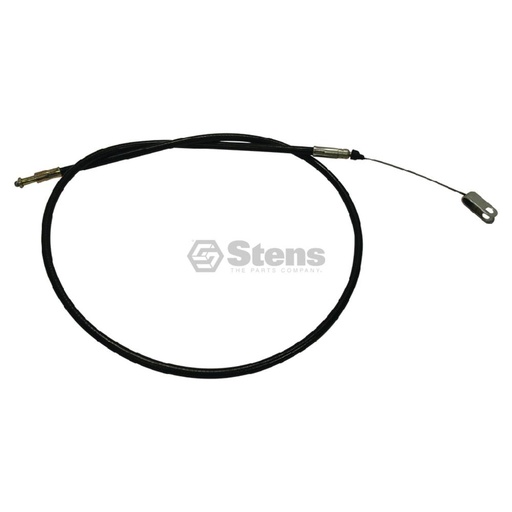 [ST-1203-0004] Stens  1203-0004   
 Atlantic Quality Parts Throttle Cable