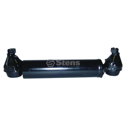 [ST-1201-1601] Stens  1201-1601   
 Atlantic Quality Parts Steering Cylinder