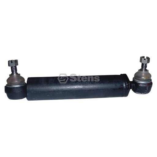 [ST-1201-1602] Stens  1201-1602   
 Atlantic Quality Parts Steering Cylinder