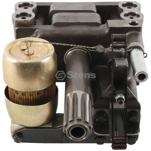 [ST-1201-1603] Stens  1201-1603   
 Atlantic Quality Parts Hydraulic Pump