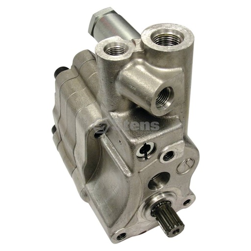 [ST-1201-1604] Stens  1201-1604   
 Atlantic Quality Parts Hydraulic Pump