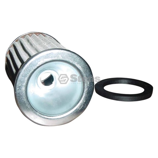 [ST-1201-1605] Stens  1201-1605   
 Atlantic Quality Parts Hydraulic Pump Strainer