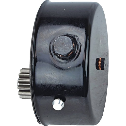 [ST-1201-1606] Stens  1201-1606   
 Atlantic Quality Parts Power Steering Pump