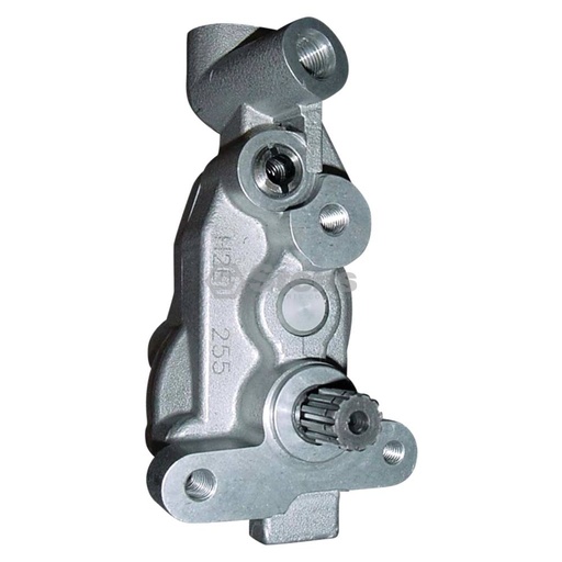 [ST-1201-1607] Stens  1201-1607   
 Atlantic Quality Parts Hydraulic Pump