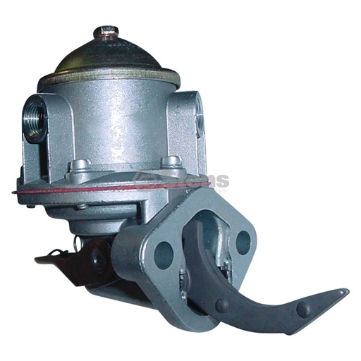 [ST-1203-3000] Stens  1203-3000   
 Atlantic Quality Parts Fuel Pump