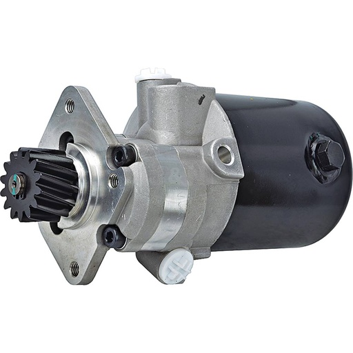 [ST-1201-1608] Stens  1201-1608   
 Atlantic Quality Parts Power Steering Pump
