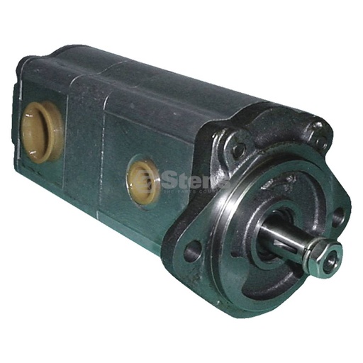 [ST-1201-1610] Stens  1201-1610   
 Atlantic Quality Parts Hydraulic Pump