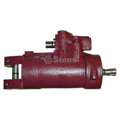 [ST-1201-1612] Stens  1201-1612   
 Atlantic Quality Parts Steering Cylinder