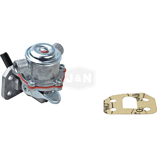 [ST-1203-3007] Stens  1203-3007   
 Atlantic Quality Parts Fuel Pump