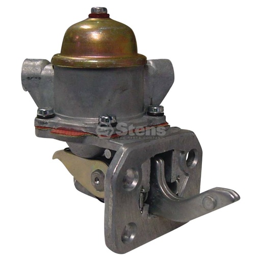 [ST-1203-3008] Stens  1203-3008   
 Atlantic Quality Parts Fuel Pump
