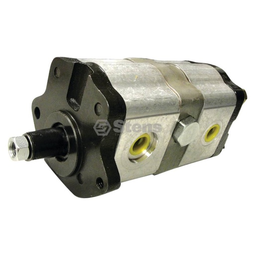 [ST-1201-1614] Stens  1201-1614   
 Atlantic Quality Parts Hydraulic Pump
