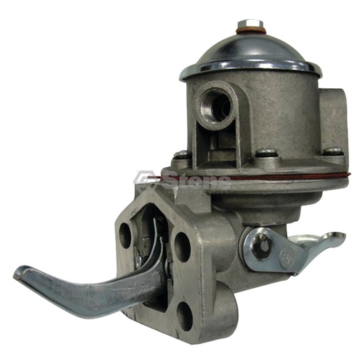 [ST-1203-3011] Stens  1203-3011   
 Atlantic Quality Parts Fuel Pump