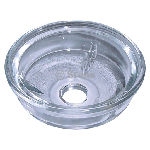 [ST-1203-3012] Stens  1203-3012   
 Atlantic Quality Parts Fuel Bowl
