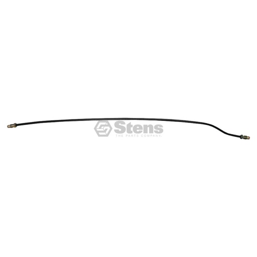 [ST-1203-3015] Stens  1203-3015   
 Atlantic Quality Parts Fuel Line