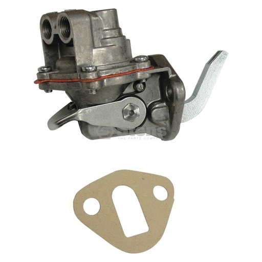 [ST-1203-3018] Stens  1203-3018   
 Atlantic Quality Parts Fuel Pump