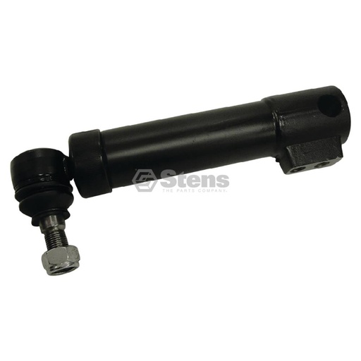 [ST-1201-1618] Stens  1201-1618   
 Atlantic Quality Parts Steering Cylinder