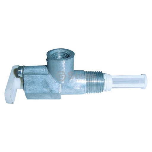 [ST-1203-3020] Stens  1203-3020   
 Atlantic Quality Parts Fuel Tap
